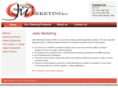 jadixmarketing.com