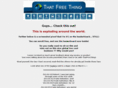 joinforfree.biz