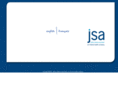 jsai.com