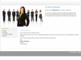 jswebsystems.com