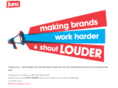junc.co.uk