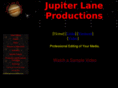 jupiterlaneproductions.com