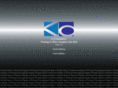 k-dynamics.com.my