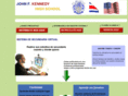 kennedyvirtual.com