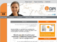 key2printing.com