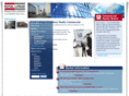 kingsburycommercial.com