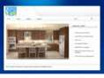 kitchenandbathideas.biz