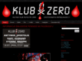 klubzero.pl