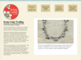 konglung.com