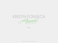 kristinfonseca.com