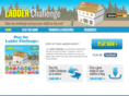 ladderchallenge.com