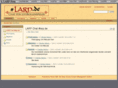larpchat.de