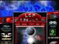lcpfinale.com