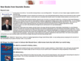 leansixsigmatransformation.com
