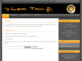 leiritrix.com