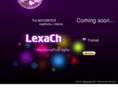 lexach.com