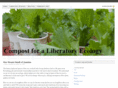 liberatoryecology.org