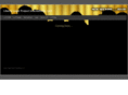 libertylegalproject.com