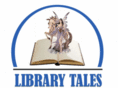 librarytalespublishing.info