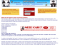 life-insurance-price.com