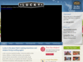 liveatlucky.com