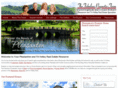 livermorerealestate.org