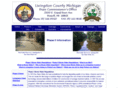 livingstonwater.org