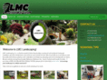 lmclandscaping.com