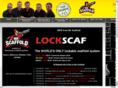 lockscaf.com