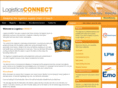 logisticsconnect.com