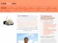 lotuselixir.com