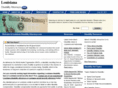 louisianadisabilityattorneys.com