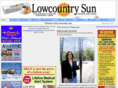 lowcountrysun.sc