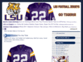 lsujersey.net