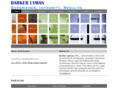 lymanlaw.com