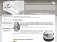 macbrite.com
