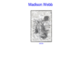 madisonwebb.com