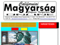 magyarsajto.com