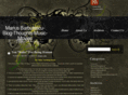 mariusbarbulescu.com