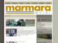 marmarametal.org