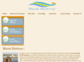marshharbournc.com