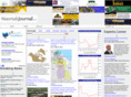 materialsjournal.com