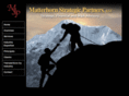 matterhornsp.com