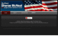 mcnealorphanscourt.org