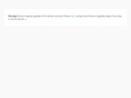 mediamonk.net