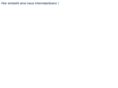 meine-rede.net