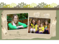 melissawallerphotography.com