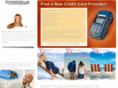 merchantlinker.com