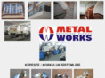 metal-works-tr.com