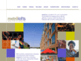 metrolofts-stl.com
